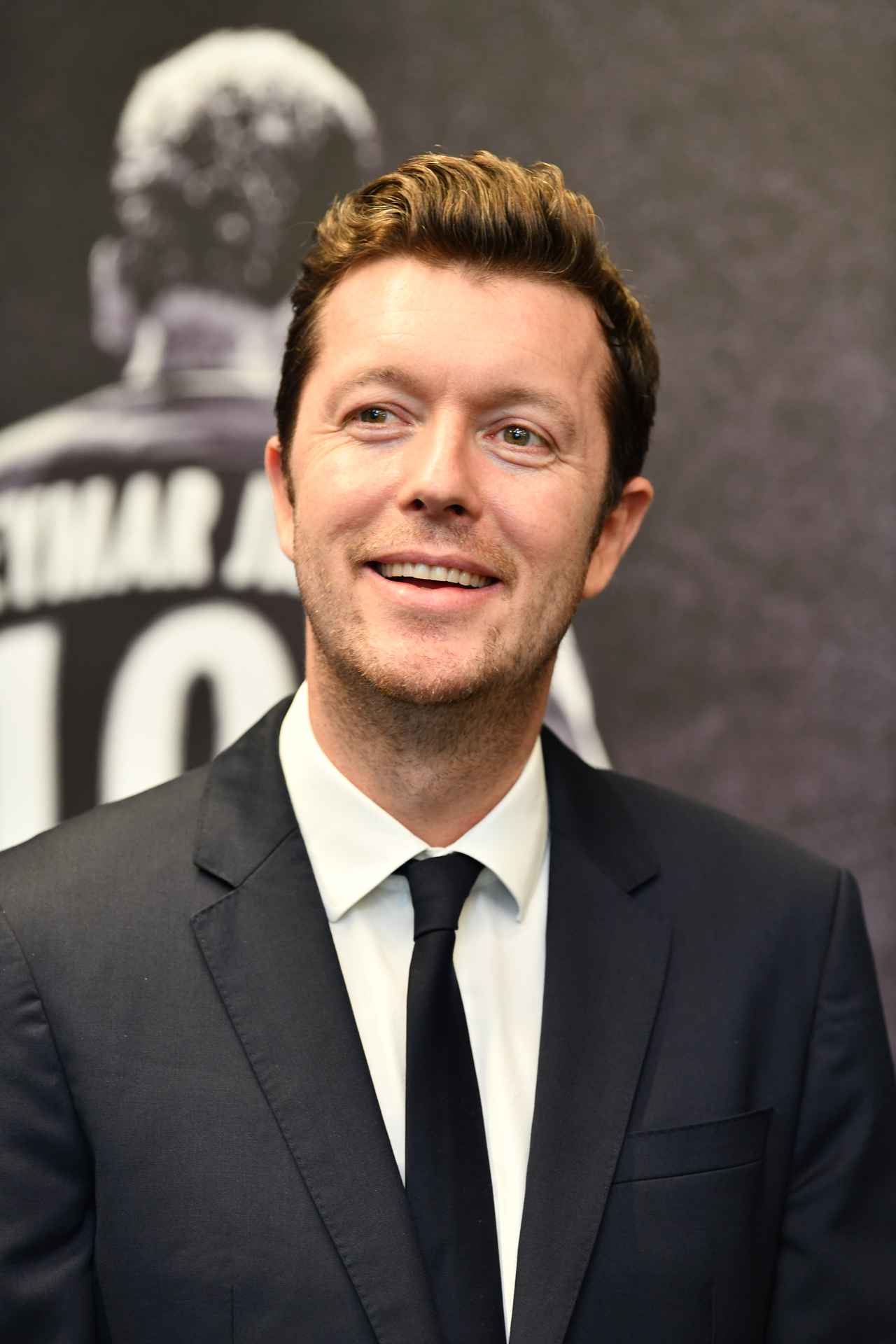 画像: 日本とフランスのシナジーをさらに生み出していきたい パリ・サン=ジェルマン セバスチャン・ヴァゼル アジア マネージングディレクターに聞く
