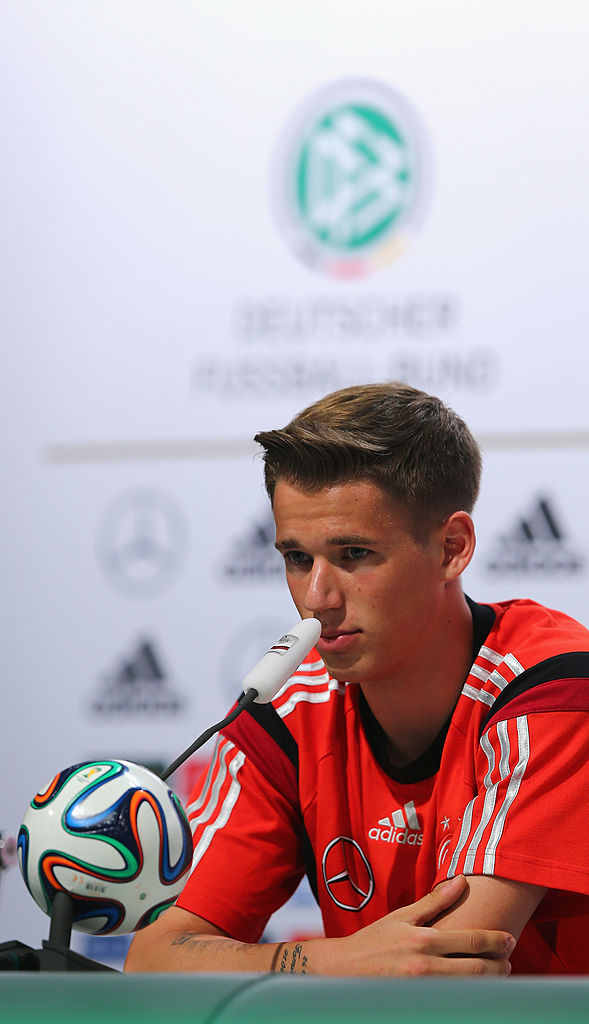 画像5: (C)Getty Images