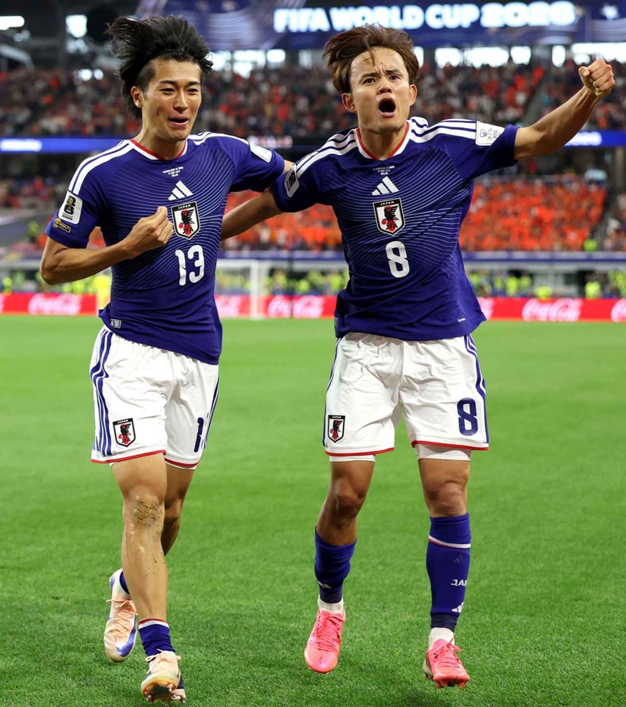 画像: (C)Getty Image