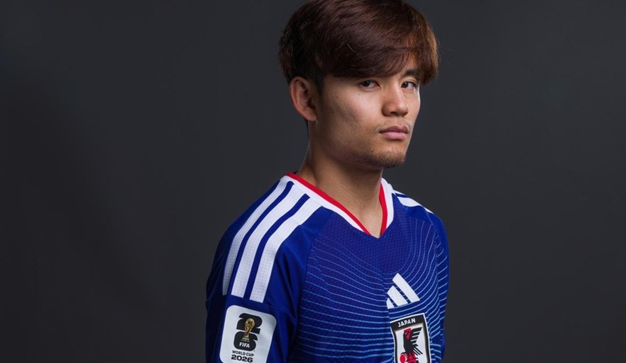 画像2: (C)Getty Images