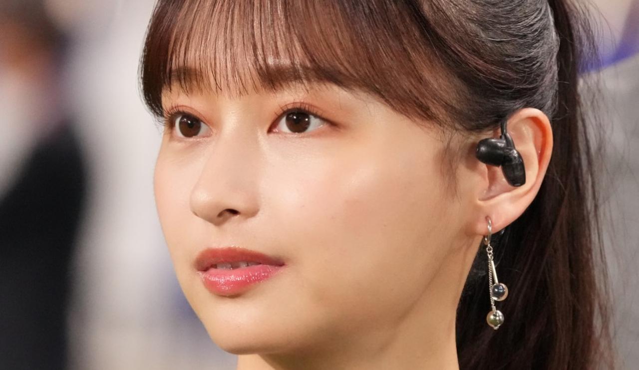 画像: 「反則的な可愛いさ」「ミニスカブーツいいコーデ」影山優佳さん、大人気の日本代表復刻ユニを私服で着こなす - Qoly-Sports&the Style