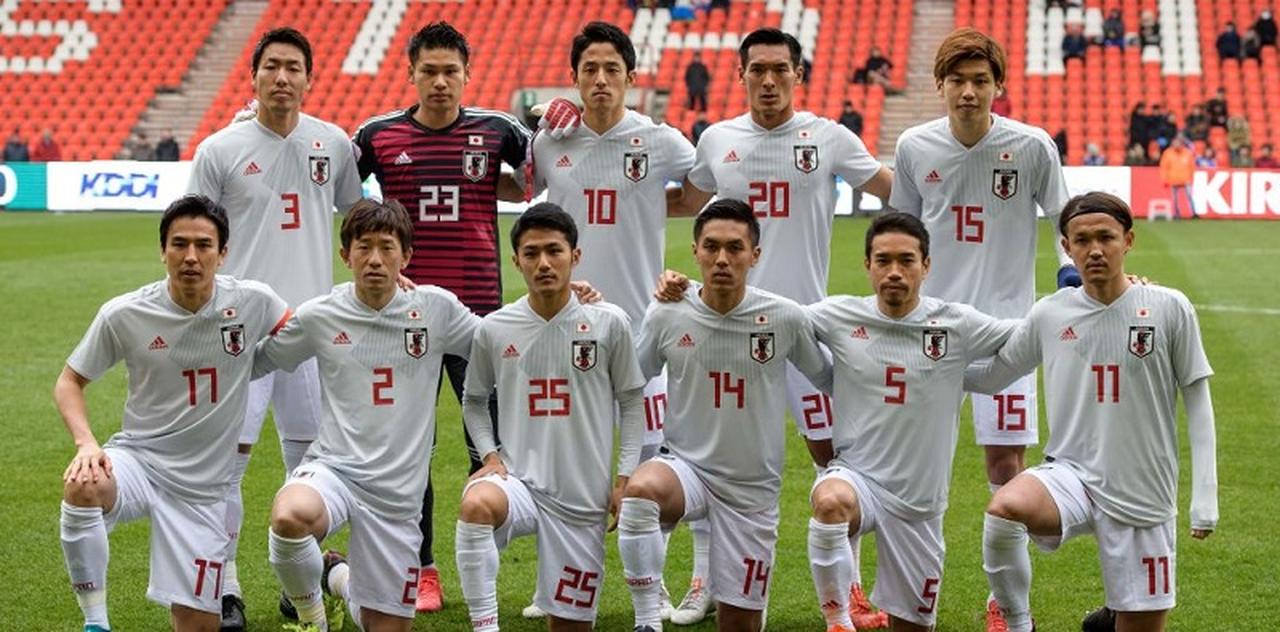 画像: 人気俳優の竹内涼真さん、ヴェルディユース時代の同僚だった日本代表選手って? - Qoly-Sports&the Style