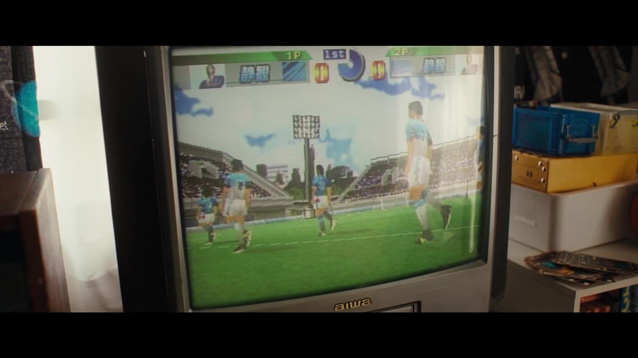 画像3: W杯オランダ戦歓喜で話題の影山優佳さん、サッカー愛を存分に語る！サッカーの魅力は『何を信じてその試合をしたか』見えること