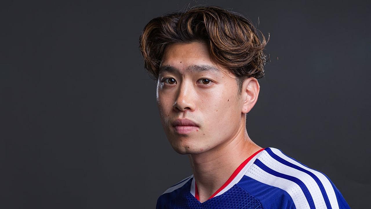 画像: 日本代表、「久保建英の穴」を埋めることが期待される3名の実力者 - Qoly-Sports&the Style