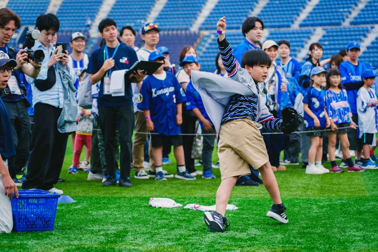 画像4: (C)Reiya Kaji