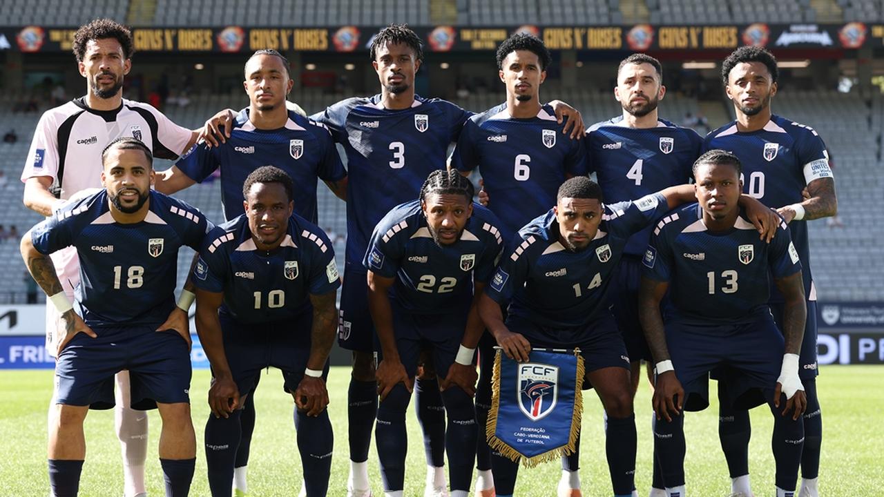 画像: 【コラム】サッカーW杯開幕!新風を吹き込む「初出場4ヵ国」の注目ポイントとは - Qoly-Sports&the Style
