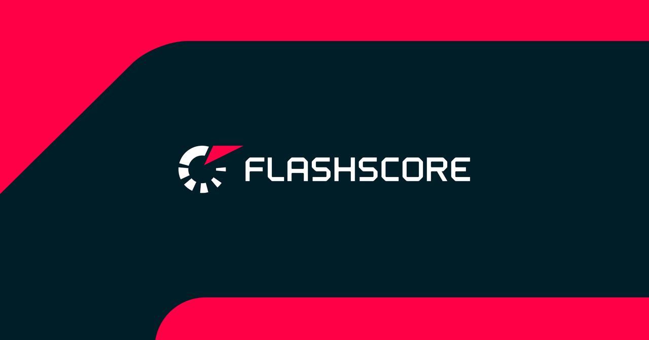 画像: World Cup 2026, ⚽ Football Live Scores, Latest Football Results | Flashscore.com