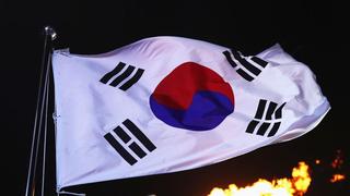 Jリーグ所属の韓国代表GK、W杯で“戦犯”扱い…出産直後の妻や生まれたばかりの娘も誹謗中傷の標的に