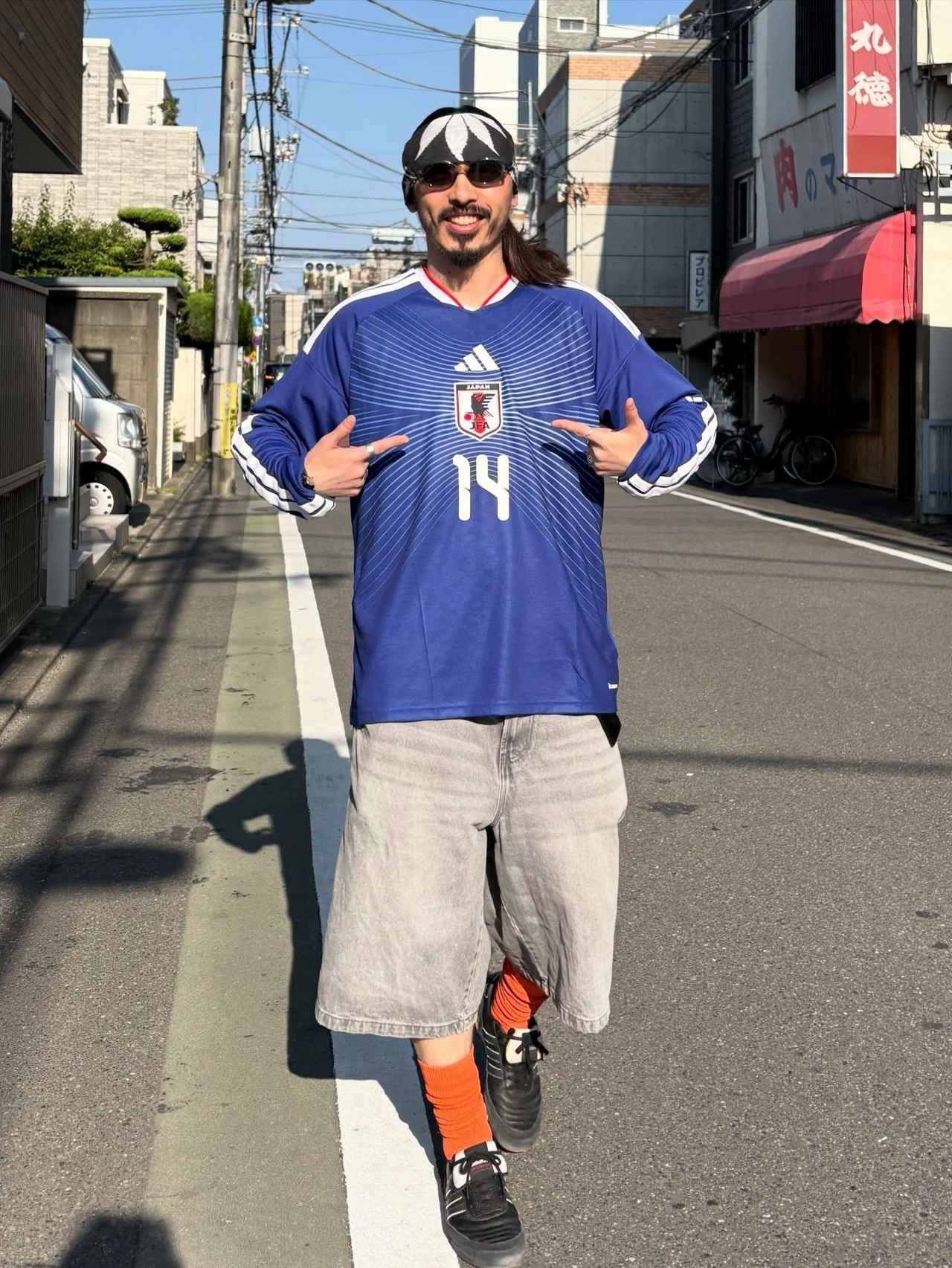 画像1: 出典:Instagram