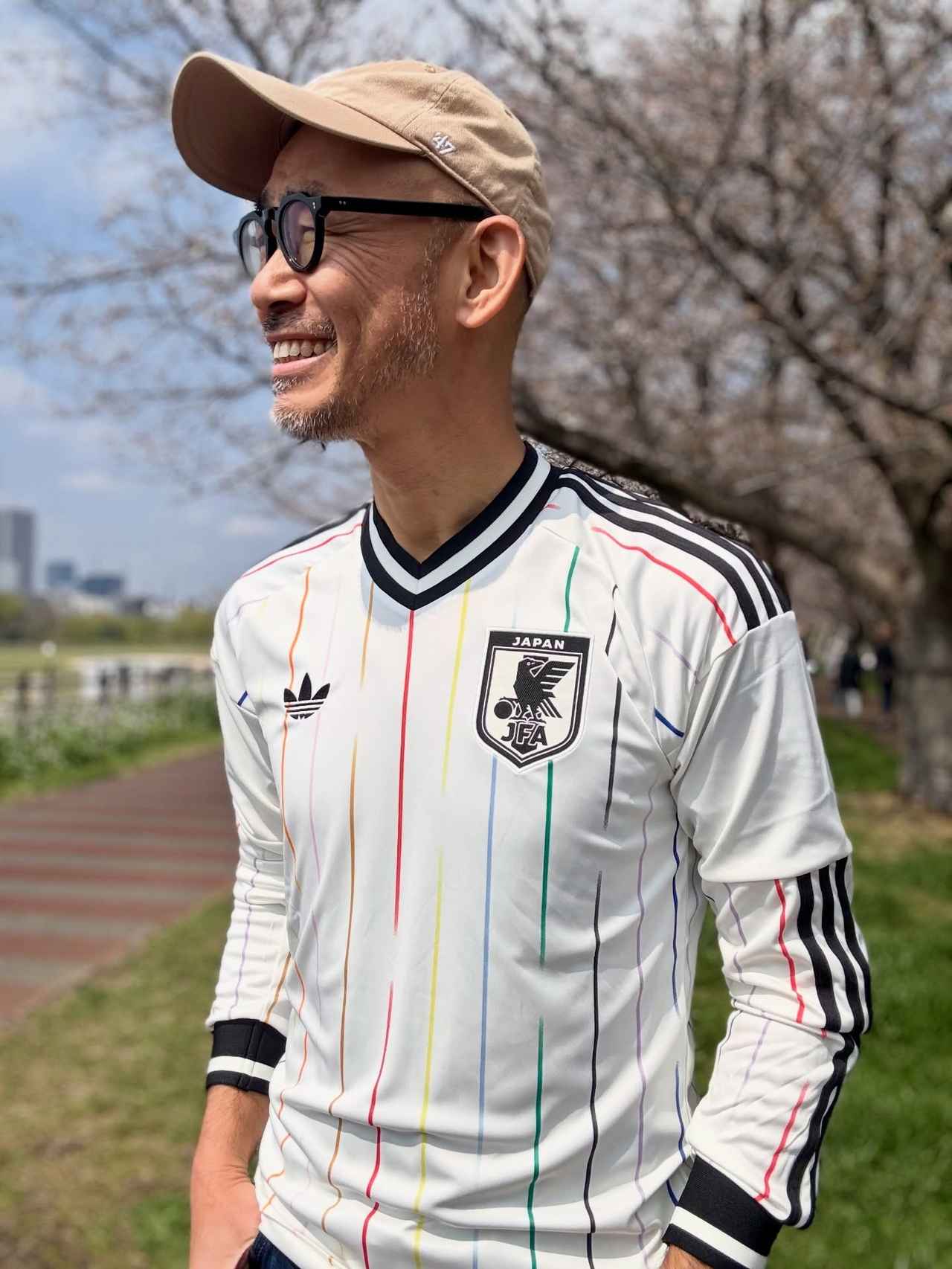 画像3: 出典:Instagram