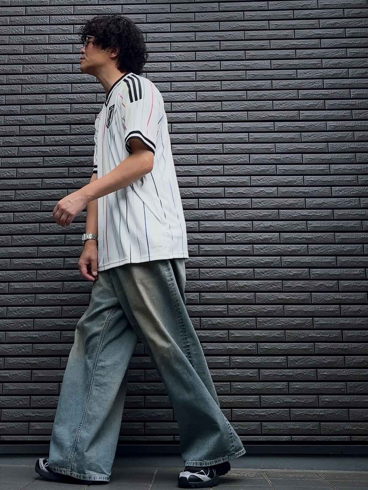 画像2: 出典:Instagram