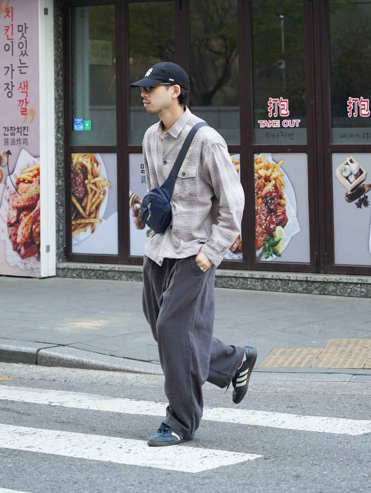 画像2: 出典：Instagram