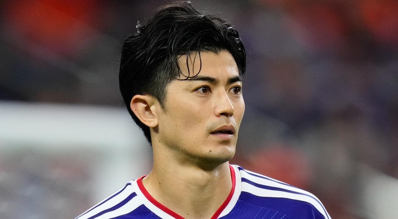 画像3: (C)Getty Images