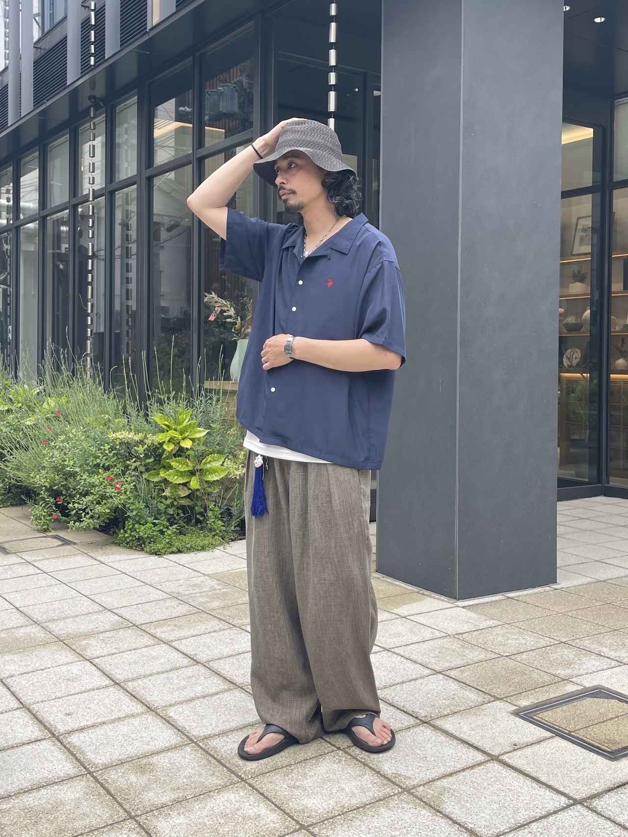 画像2: 出典：Instagram