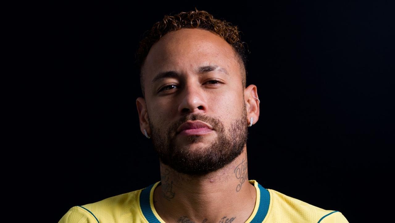 画像: 「日本はネイマールの最大の犠牲者」ブラジルメディア、Ｗ杯決勝Ｔで激突の日本と“チームの顔”の因縁に注目 - Qoly-Sports＆the Style