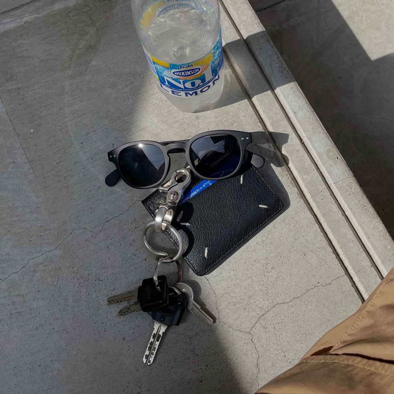 画像3: 出典：Instagram