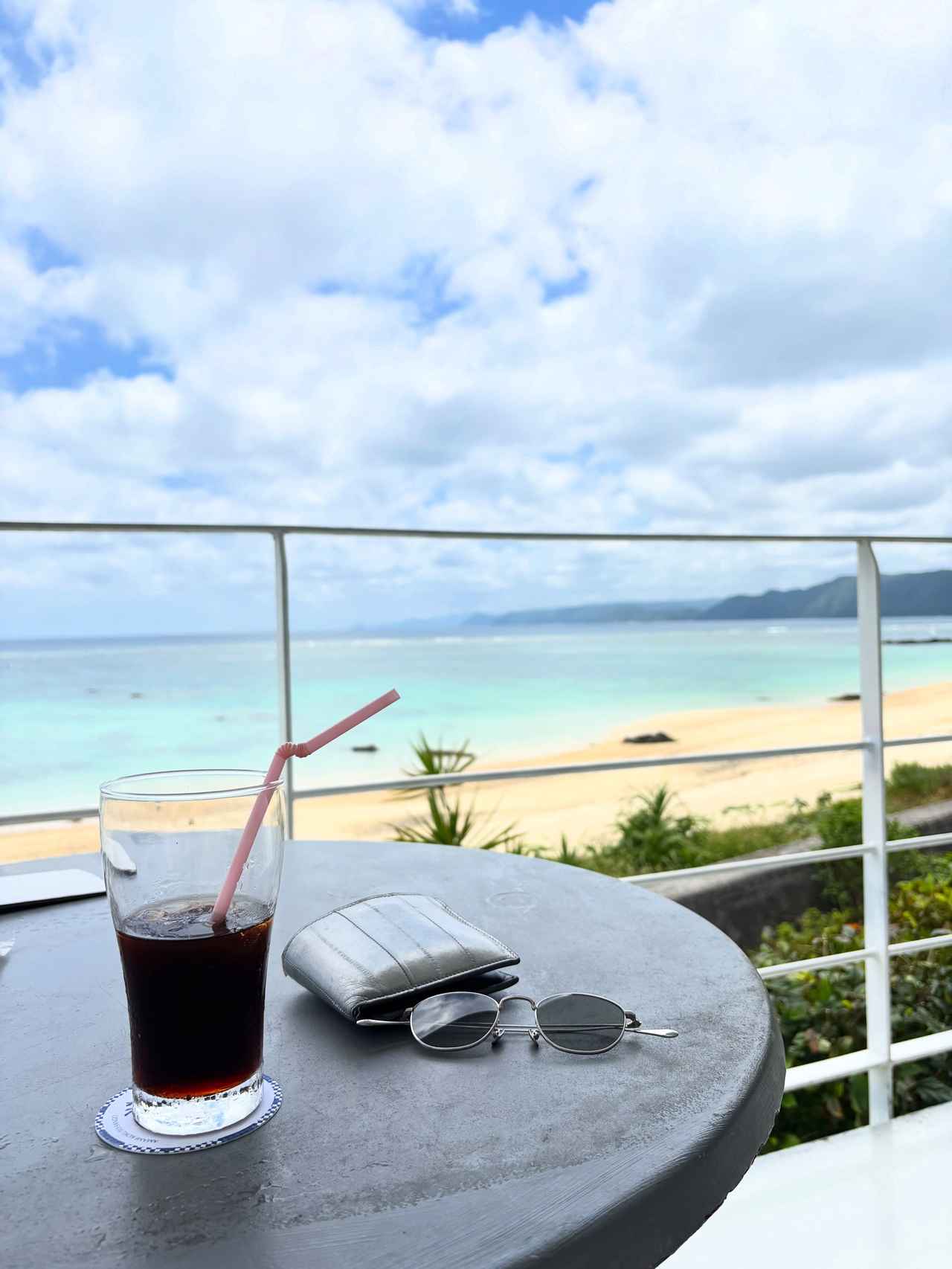 画像2: 出典：Instagram