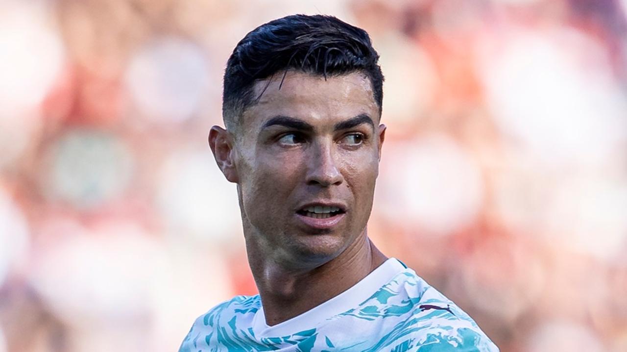 画像: W杯で「評価を落とすかもしれない」世界的スター選手たち10名 - Qoly-Sports＆the Style