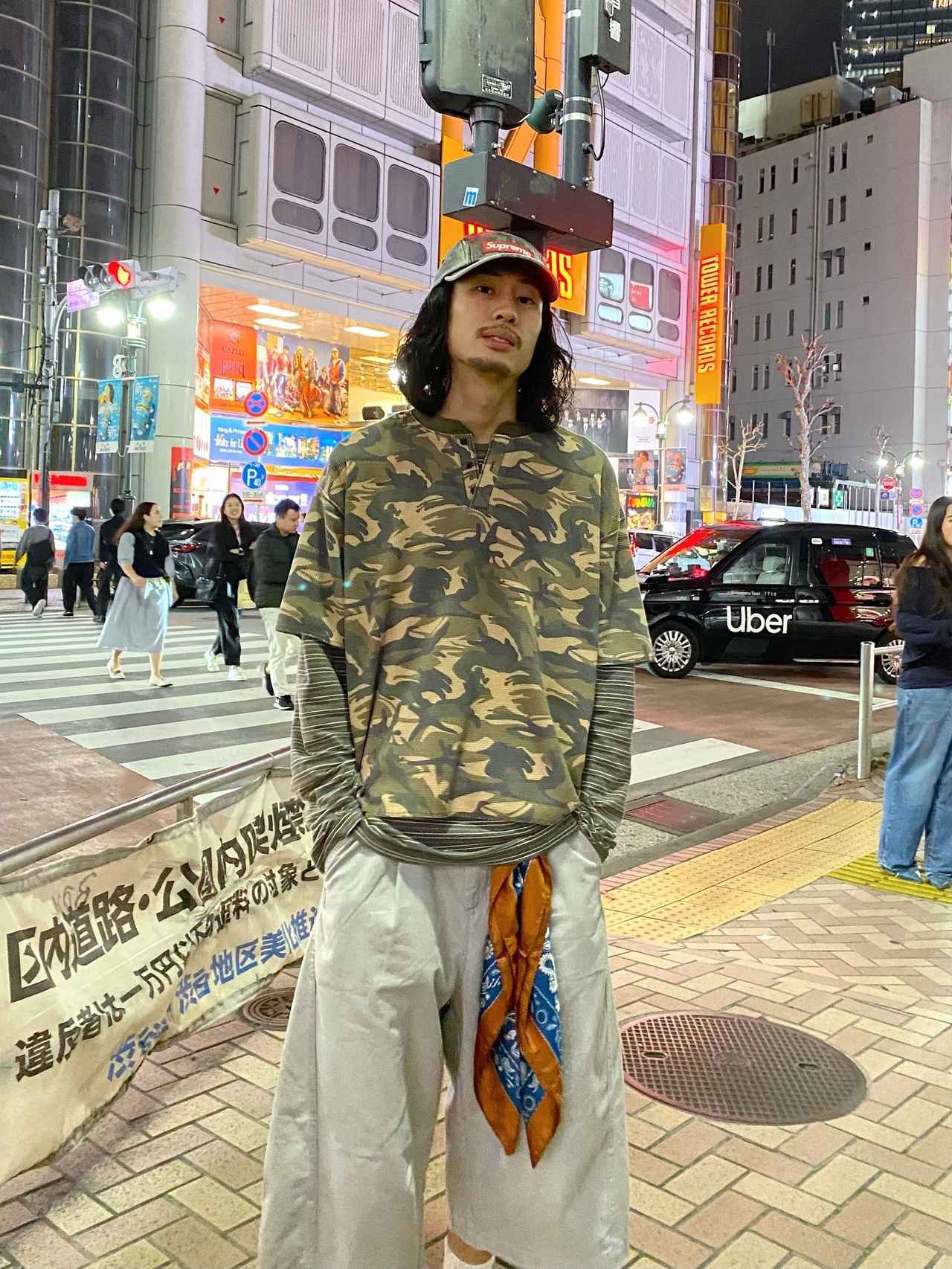 画像2: 出典:Instagram