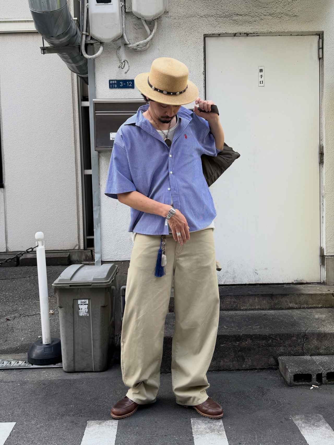 画像1: 出典:Instagram