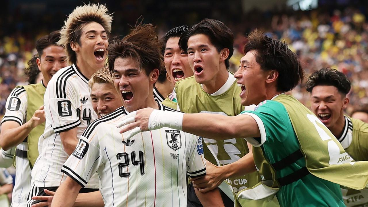 画像3: (C)Getty Images