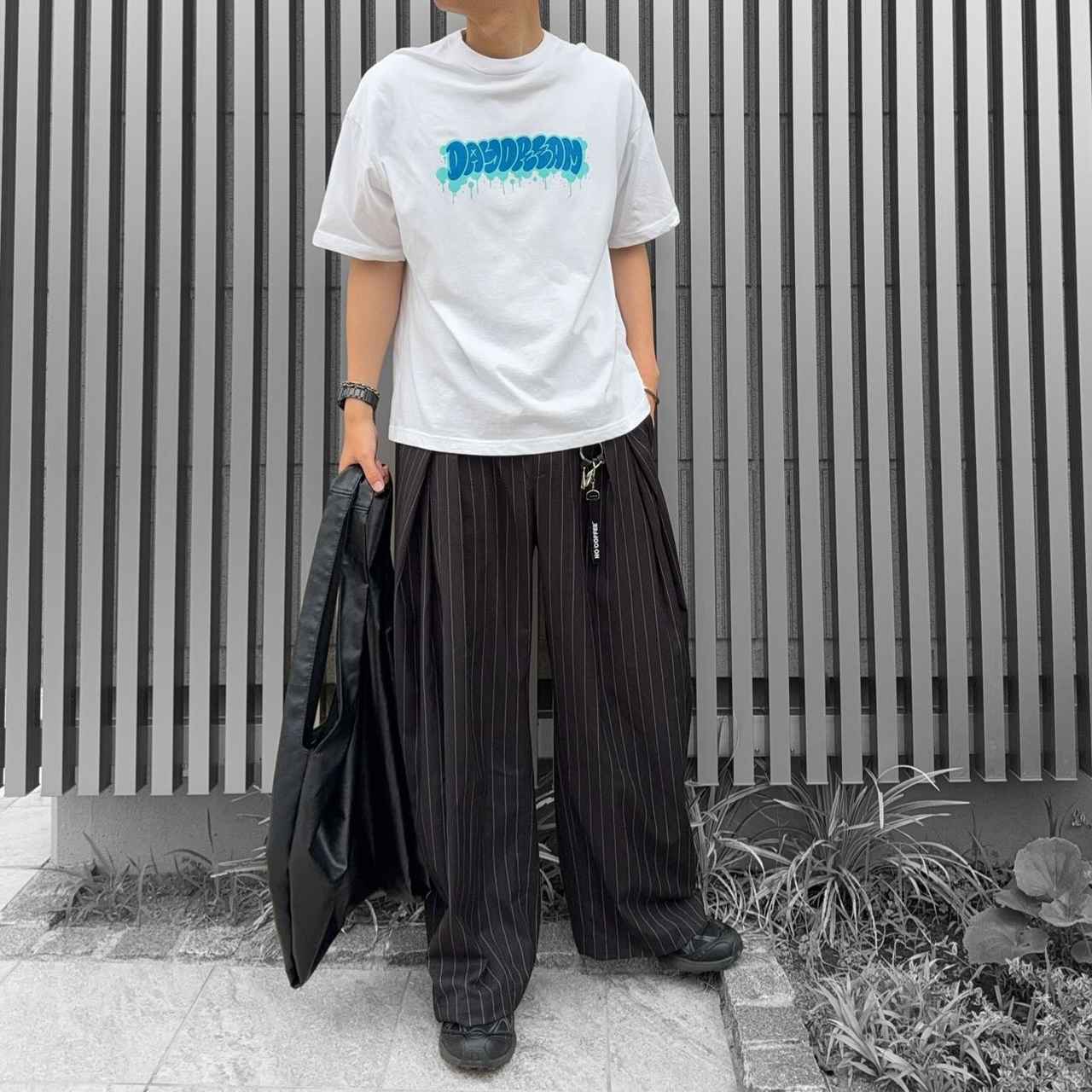 画像3: 出典:Instagram