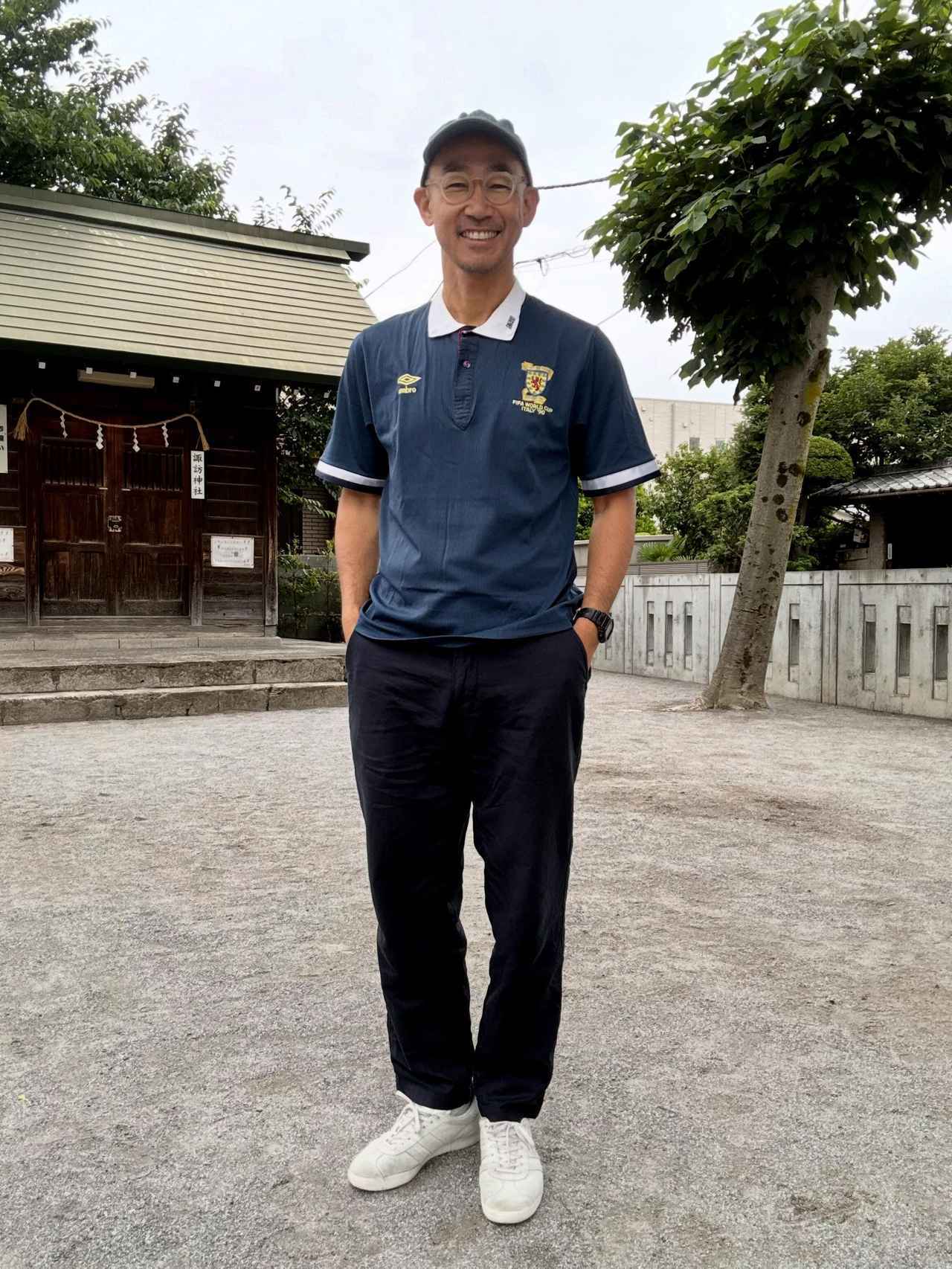 画像1: 出典:Instagram