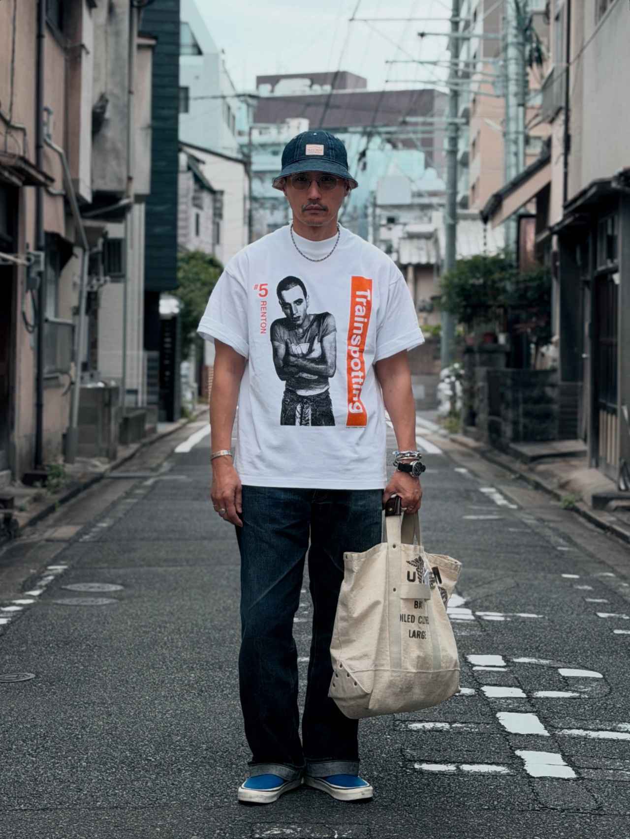 画像3: 出典:Instagram