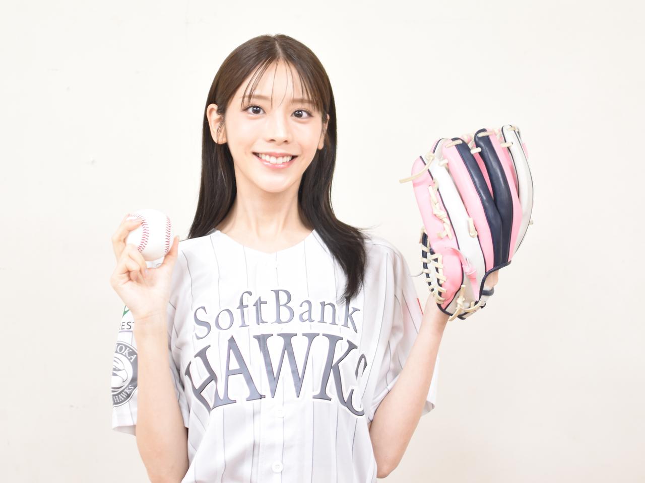 画像3: (C)JUN.S