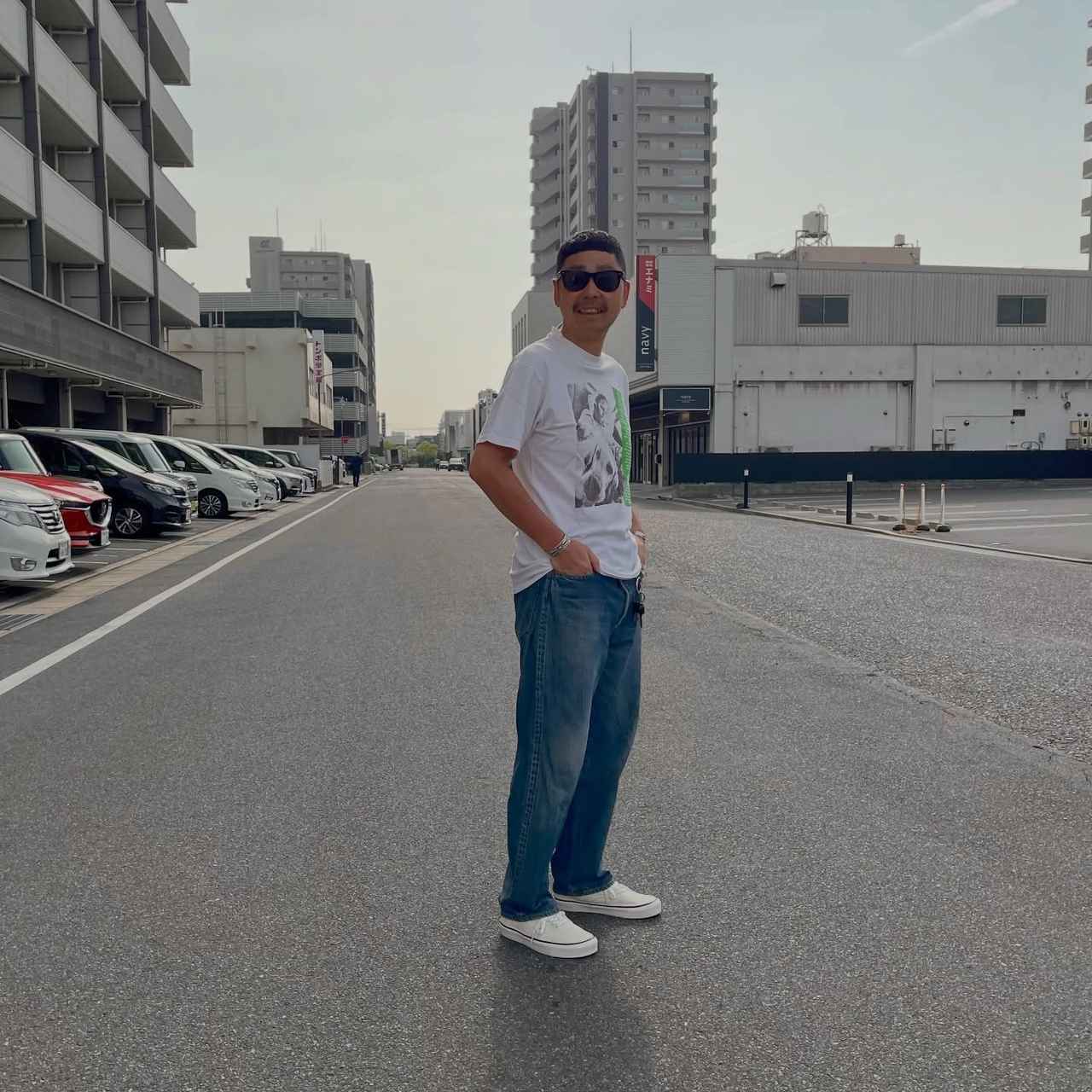 画像1: 出典:Instagram