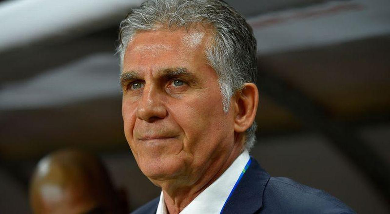 画像: 「これはフットボールではない。マネーボールだ」元Jリーグ監督がW杯の48カ国制を批判！「W杯は希少だからこそ価値がある」 - Qoly-Sports＆the Style