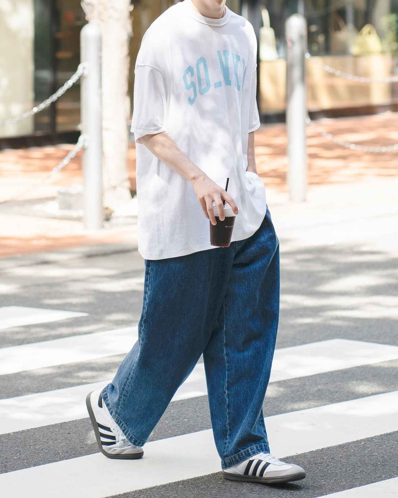 画像3: 出典:Instagram