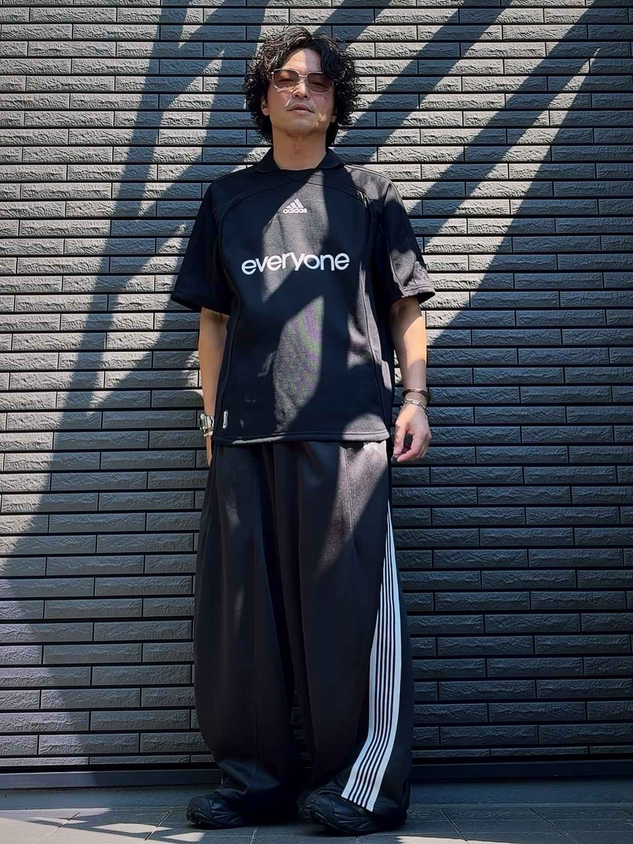 画像1: 出典:Instagram