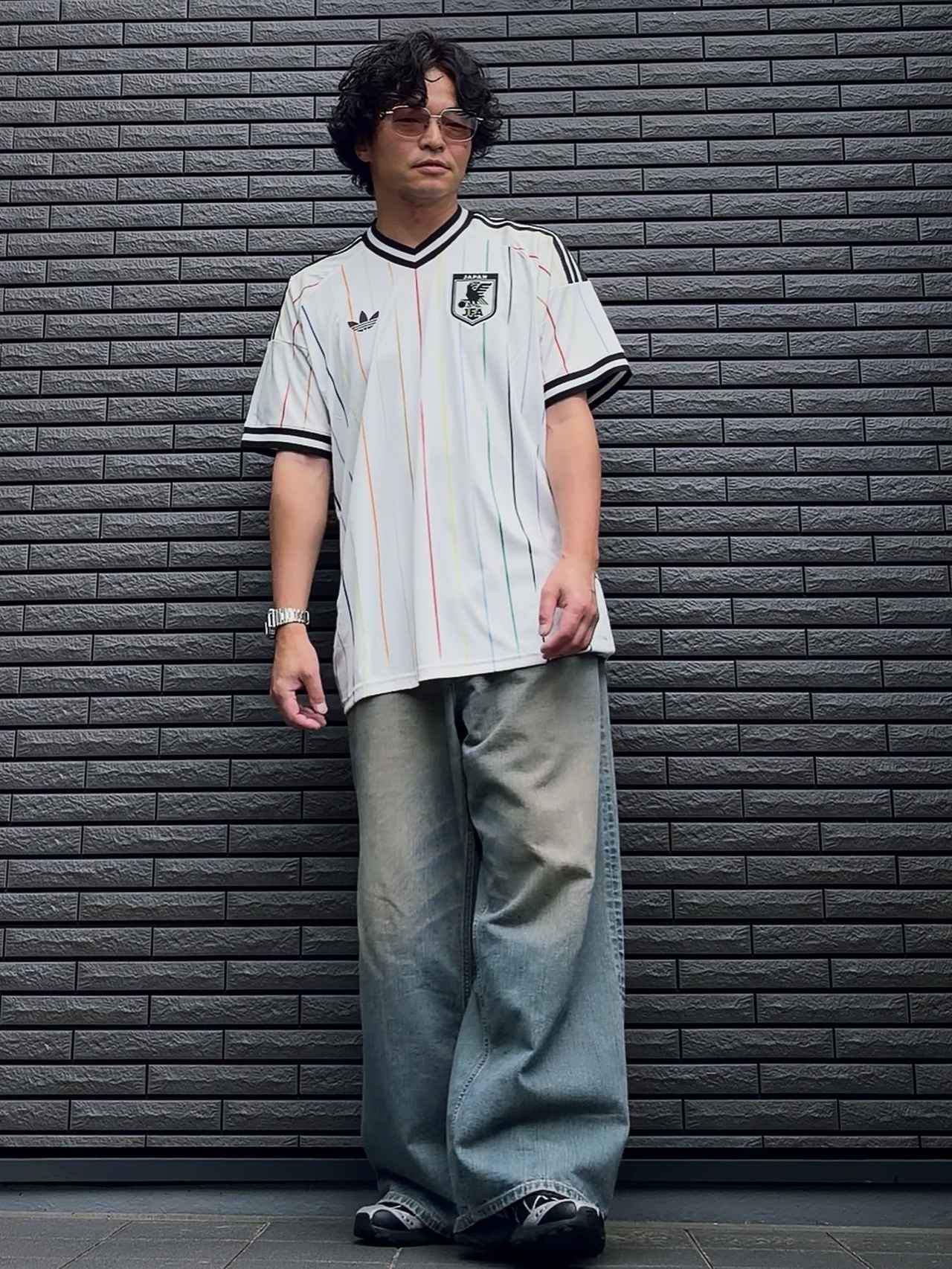 画像2: 出典:Instagram