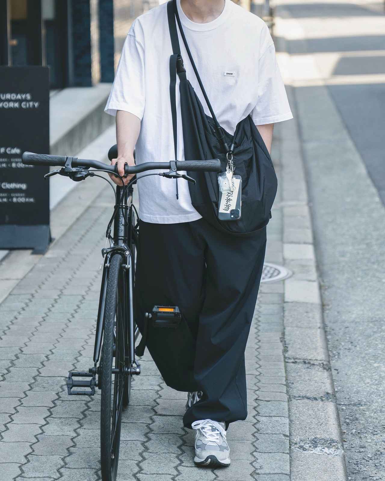 画像1: 出典:Instagram