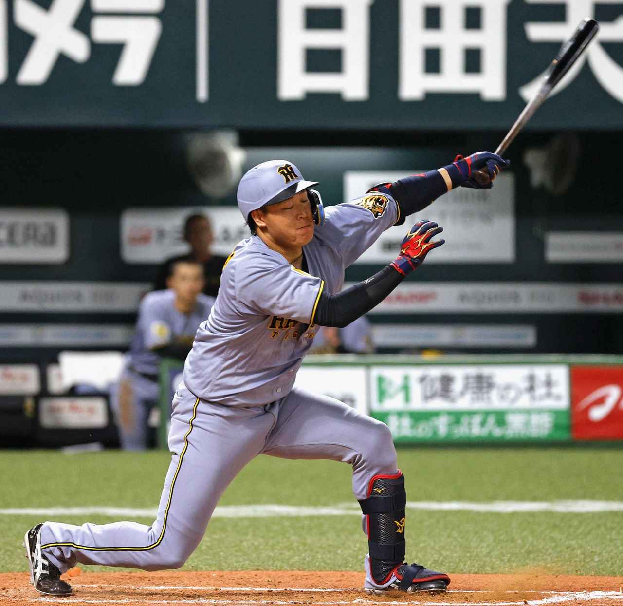 画像2: 写真:共同通信