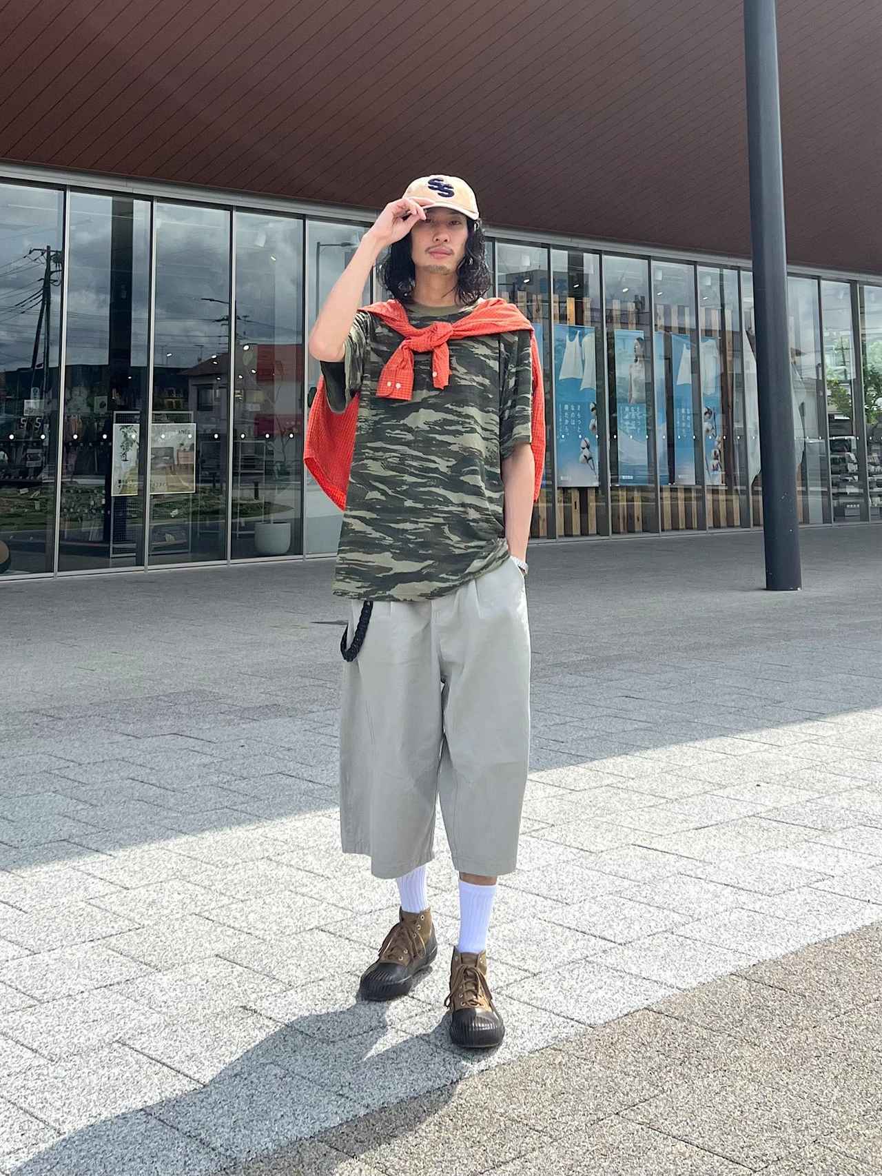 画像1: 出典:Instagram