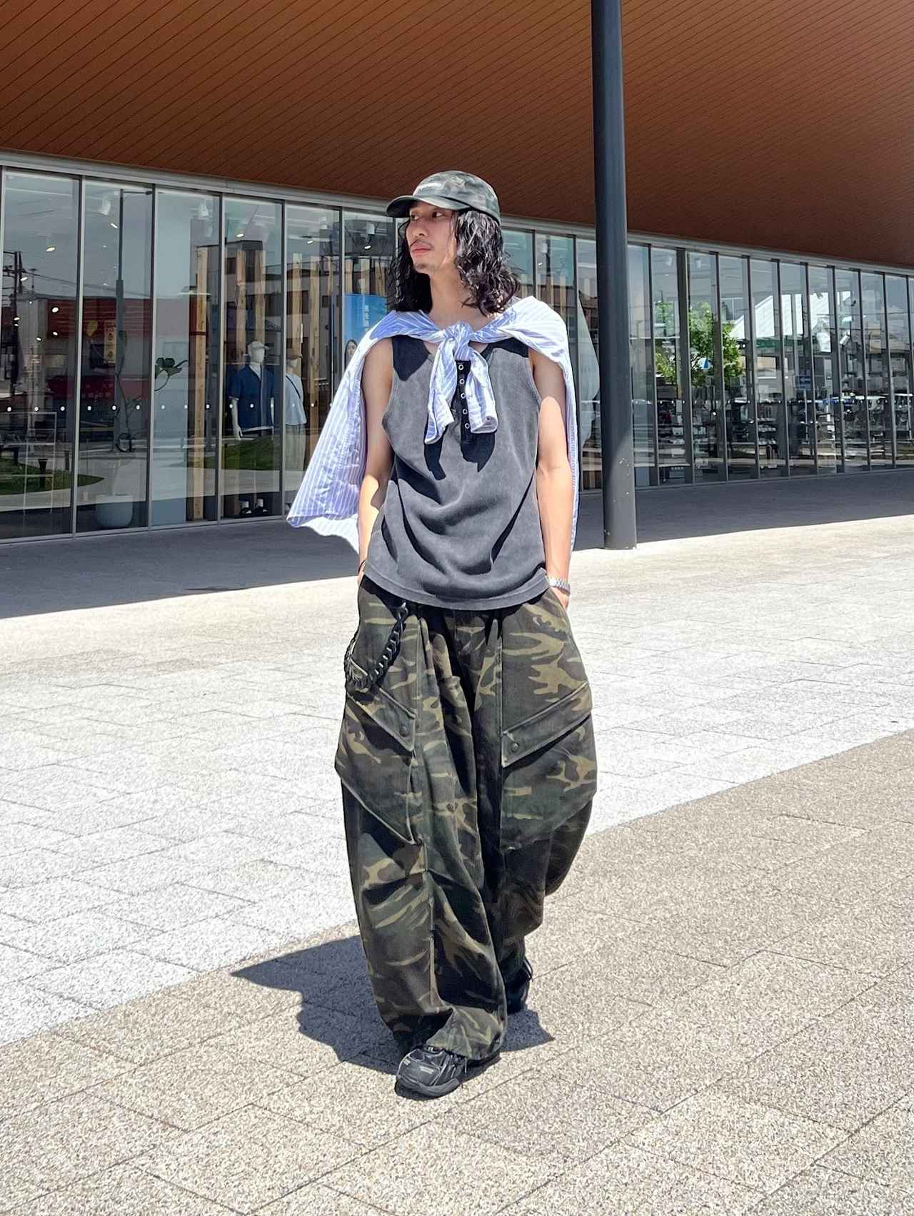 画像2: 出典:Instagram
