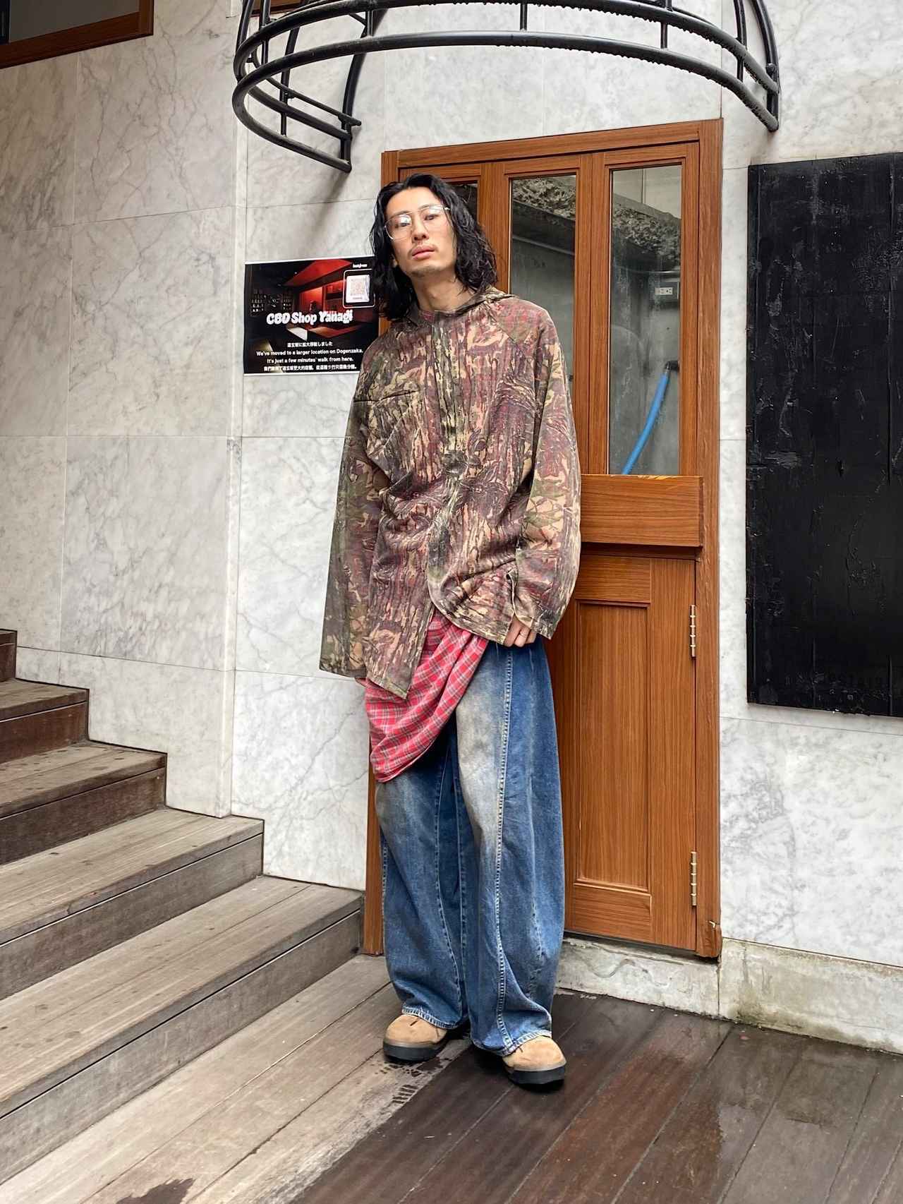 画像3: 出典:Instagram