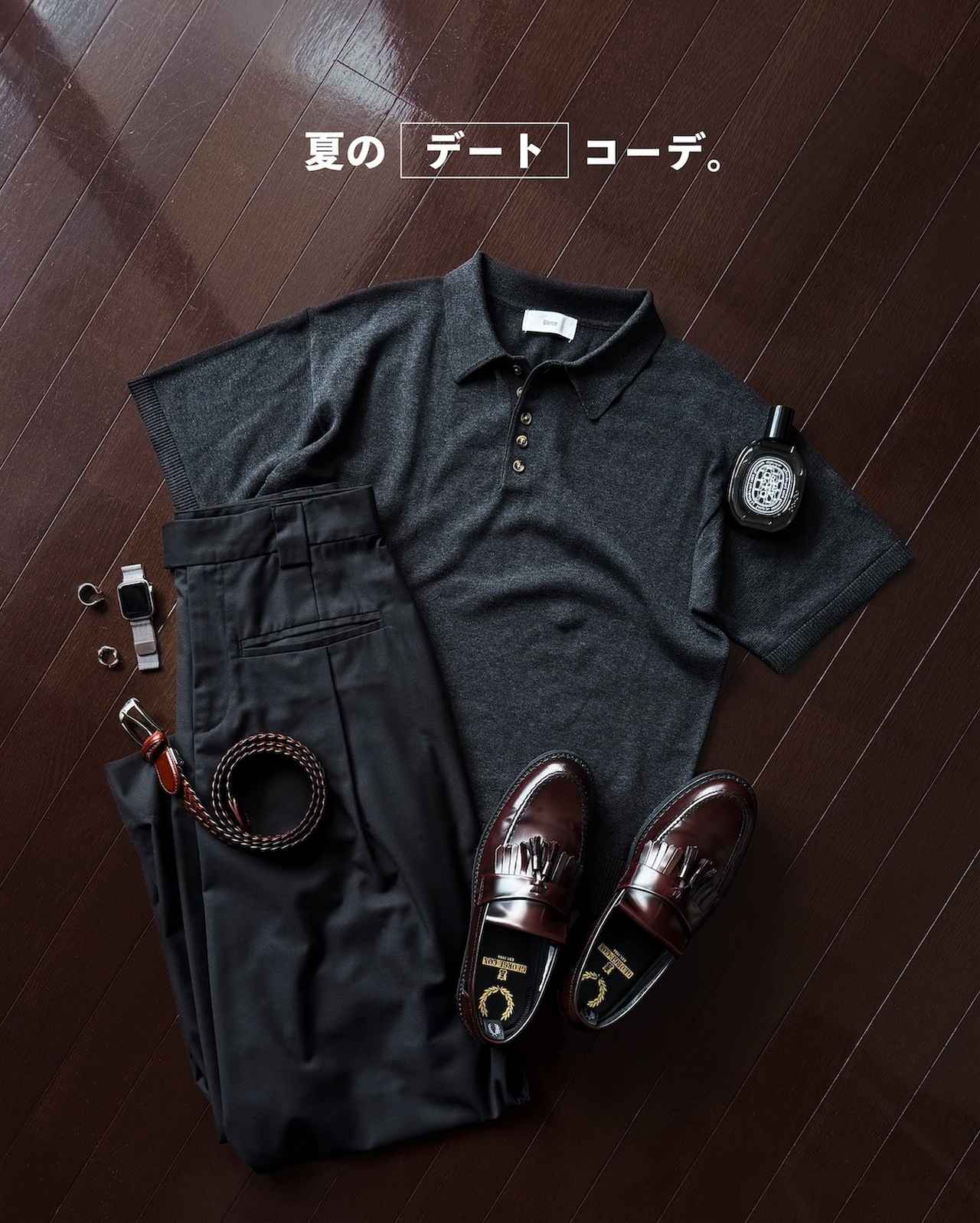画像2: 出典:Instagram