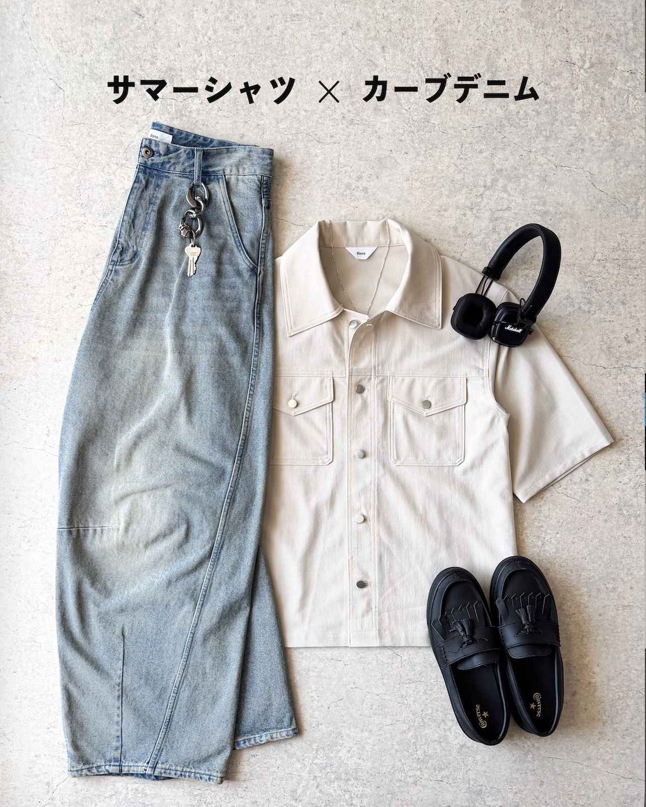 画像2: 出典:Instagram