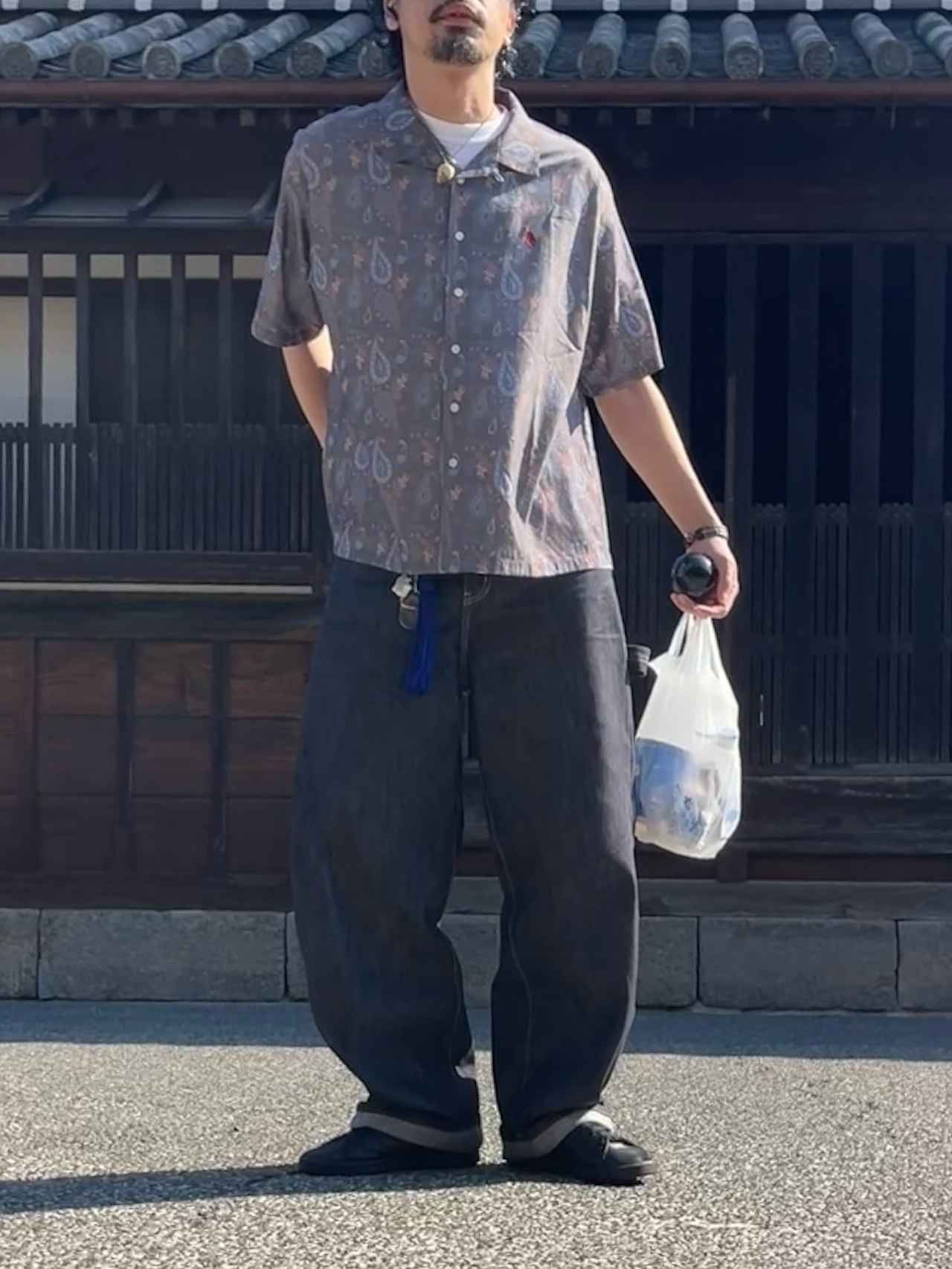 画像3: 出典：Instagram
