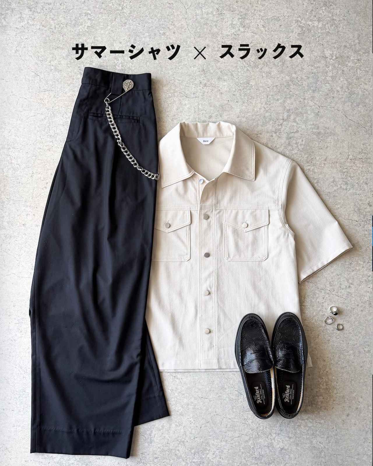 画像1: 出典:Instagram