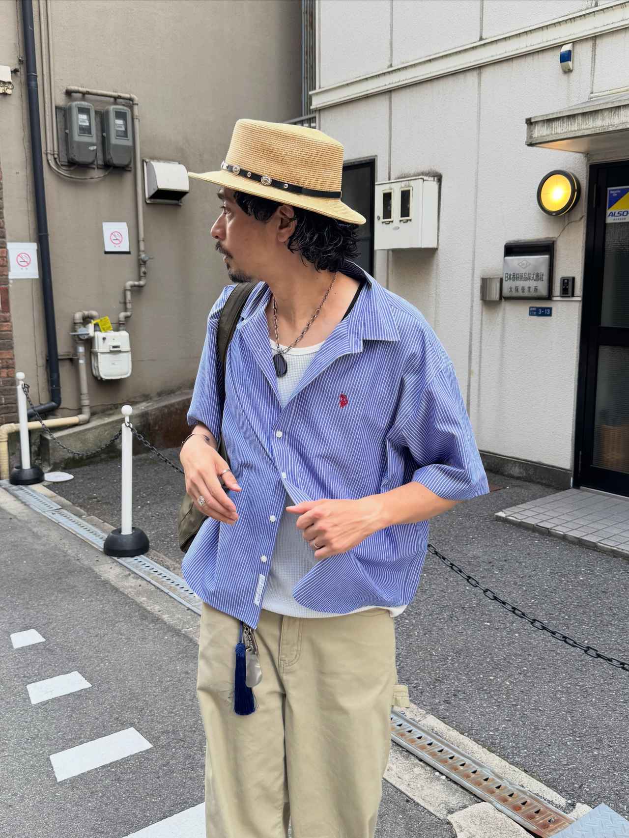 画像2: 出典：Instagram
