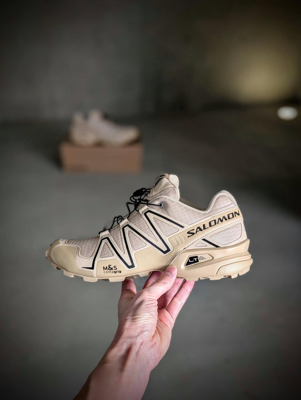 画像2: 出典:Instagram