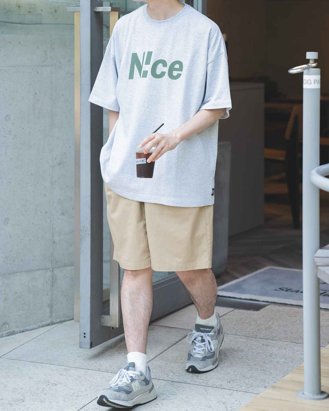 画像1: 出典:Instagram