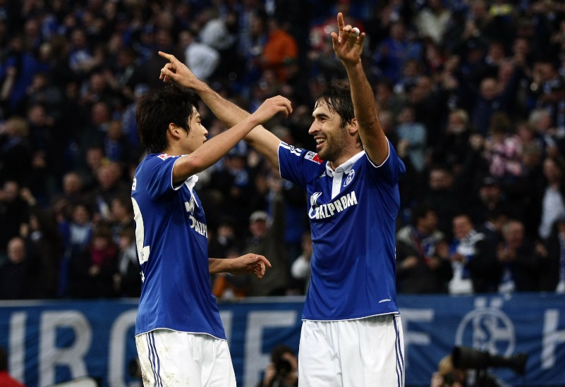 画像3: (C)Getty Images