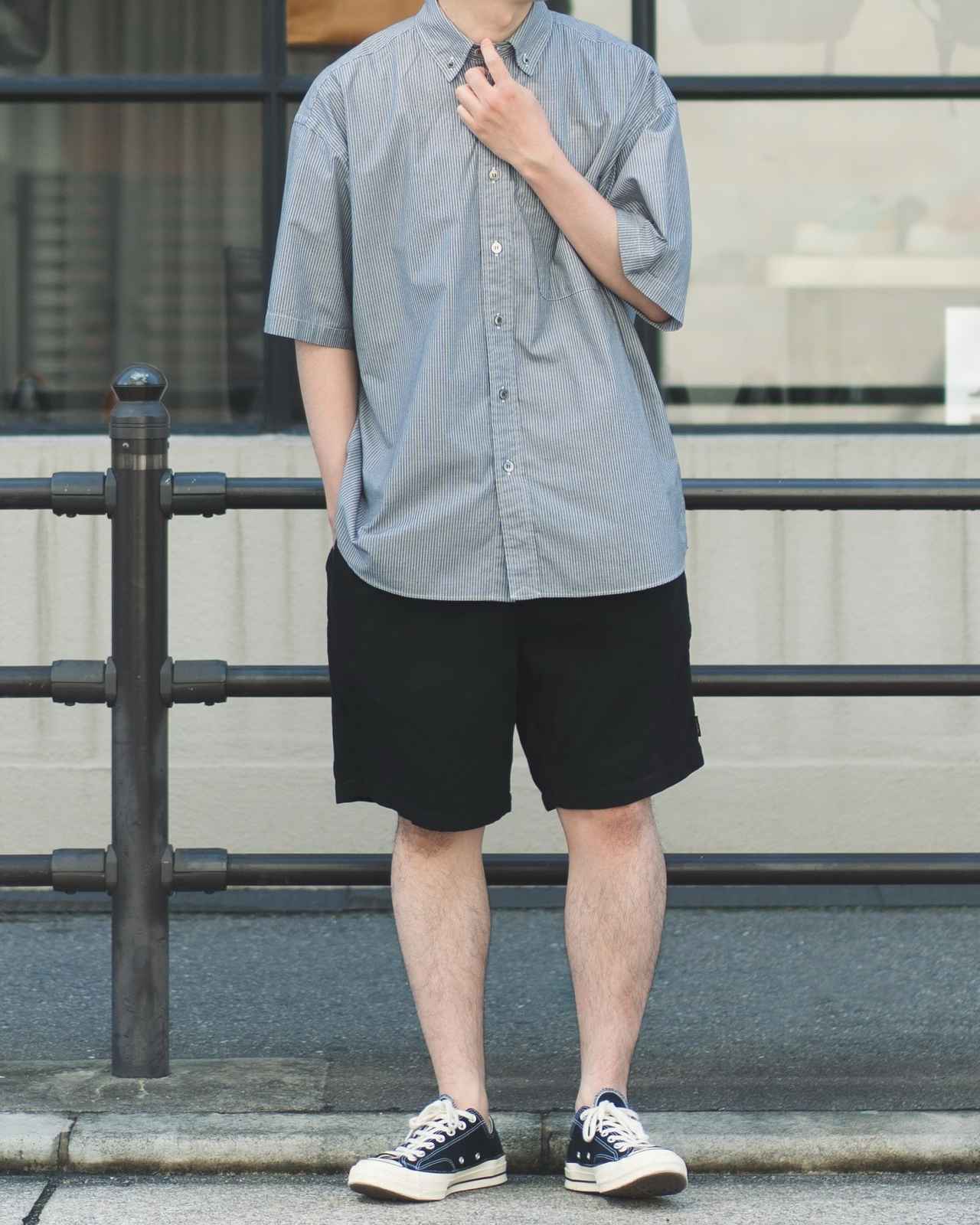 画像2: 出典:Instagram