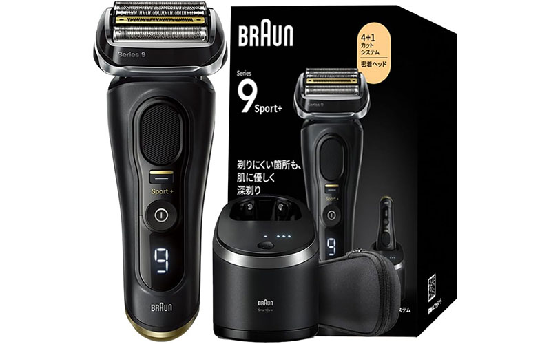 画像5: www.amazon.co.jp