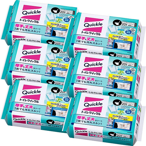 画像6: www.amazon.co.jp